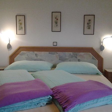 Appartement Weissbacher Lofer Zewnętrze zdjęcie